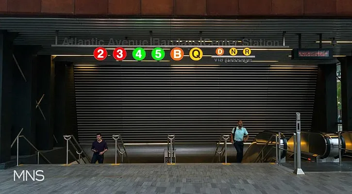 Rented by MNS | media 27