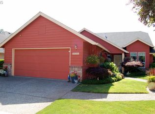 18325 SW 135th Ter, Tualatin, OR