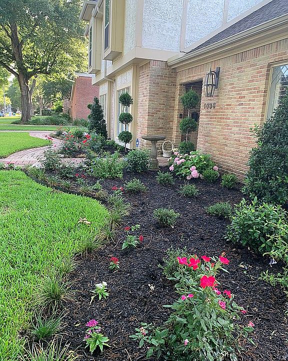 2nd image of 1030 Ivy Wall Dr