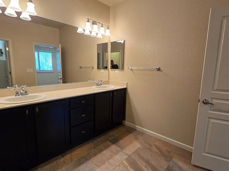1715 Del Webb Pkwy W — Photo 24