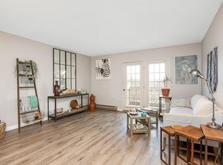 3220 The Terraces #20, Shelburne, VT 05482