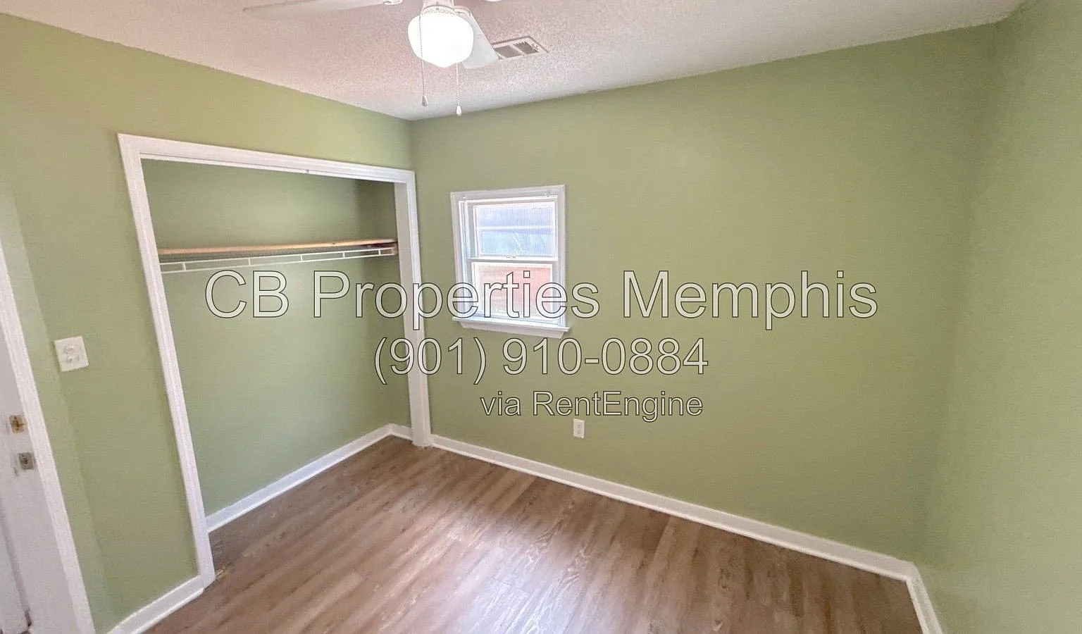 4 bed, 2.0 bath, 1047 sqft, $1,350 — Photo 4