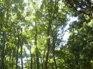 Scenic Bluff Rd, Thomson, IL 61285