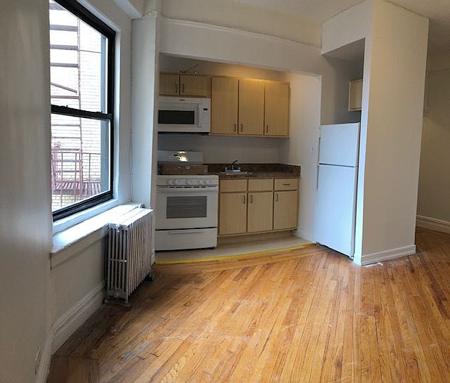1st image of 43-33 46th St APT B6