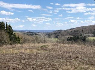 214 Pierce Rd, Plymouth, NY 13832