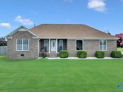 26656 Peek A Boo St, Athens, AL, 35613