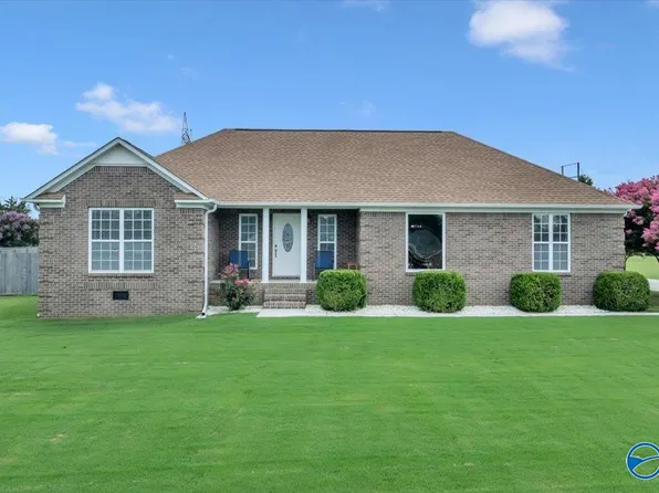 26656 Peek A Boo St, Athens, AL 35613