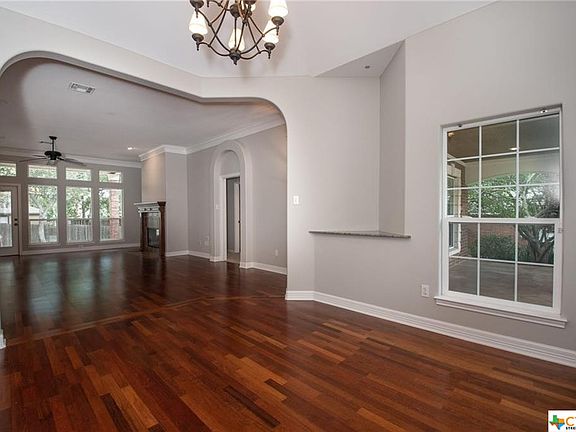 3rd image of 2610 Garden Brook Trl