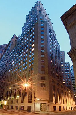 Rented by Keller Williams NYC | media 4