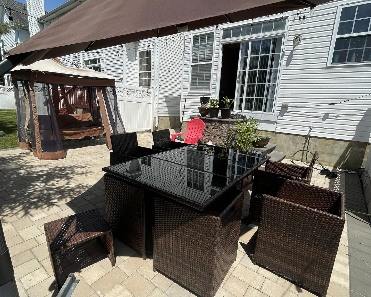 Shelley Cir, East Windsor — Photo 2