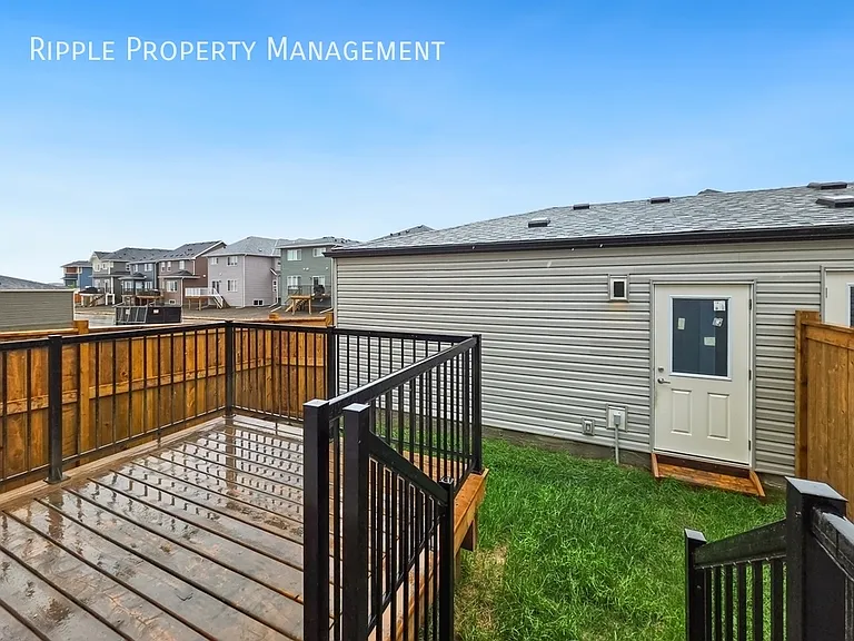 2205 Bayview Dr SW #NA — Photo 27