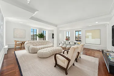 140 East 63rd Street, #14A