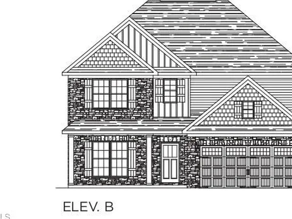 3910 Cassillis Way #80, Colfax, NC 27235