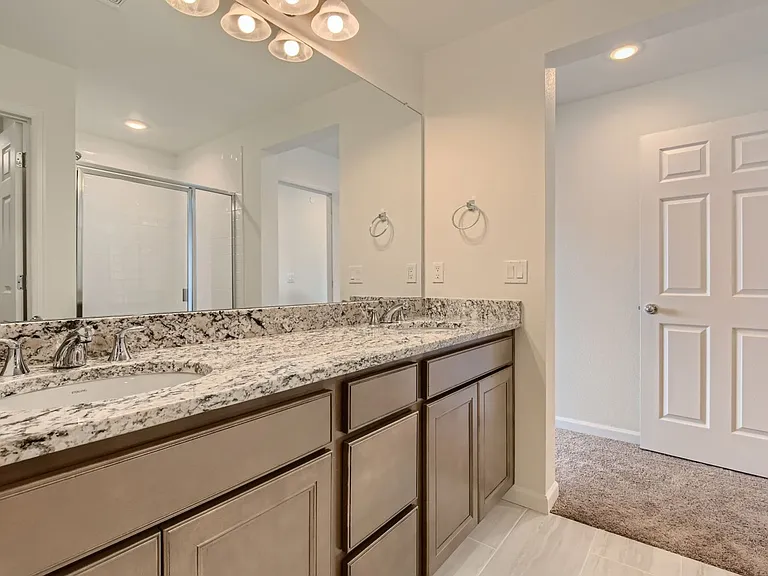 1583 Rose Quartz Hts — Photo 20