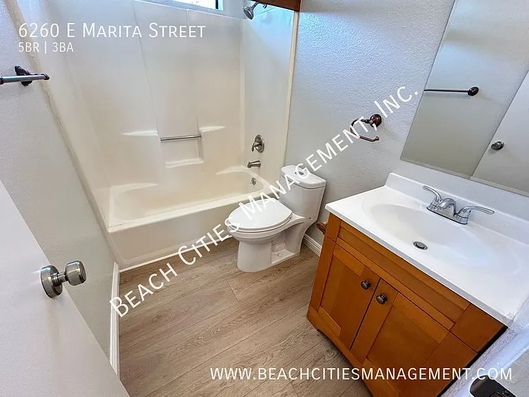 6260 E Marita St — Photo 48