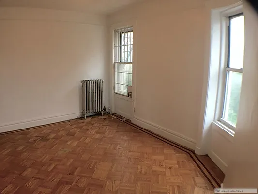 Rented by Sovereign Realty NYC | media 10