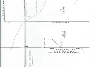 1101 E Bonner Rd, Wauconda, IL