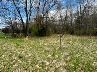 3201 Michigan Ave W, Battle Creek, MI 49037