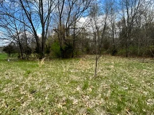 3201 Michigan Ave W, Battle Creek, MI 49037