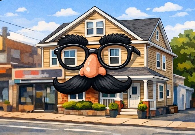 1st image of 123 Multi Family Way