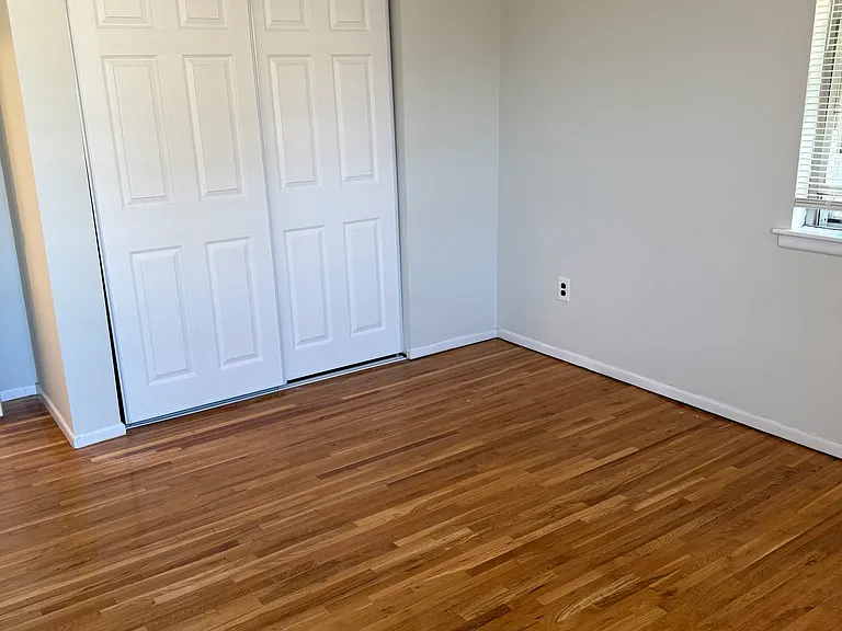 2 Radio Ave #5 — Photo 5