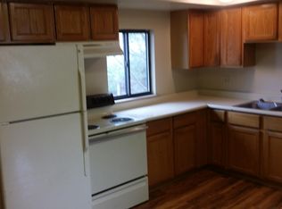 3724 Vance St, Wheat Ridge, CO 80033