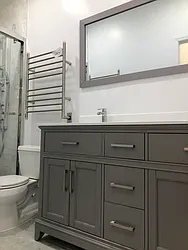 Rented by Richard Macias, LREB