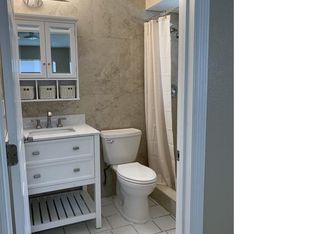 1534 Piney Rd UNIT 2, North Fort Myers, FL 33903