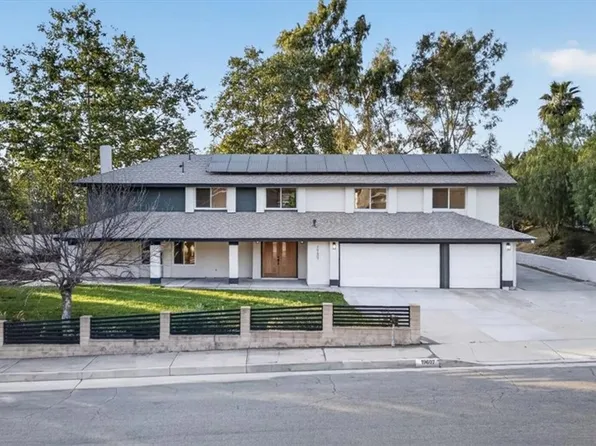 19607 Castlebar Dr, Rowland Heights, CA 91748
