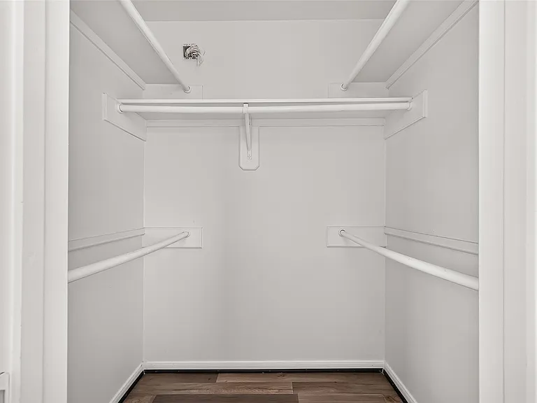 8202 Worthington Dr — Photo 27