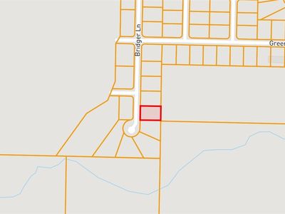 3520 Bridger Ln #110, Centerton, AR, 72719