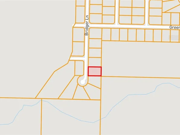 3520 Bridger Ln #110, Centerton, AR 72719