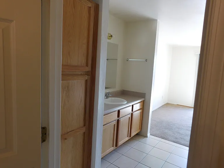 119 W Navajo Rd #1102 — Photo 11