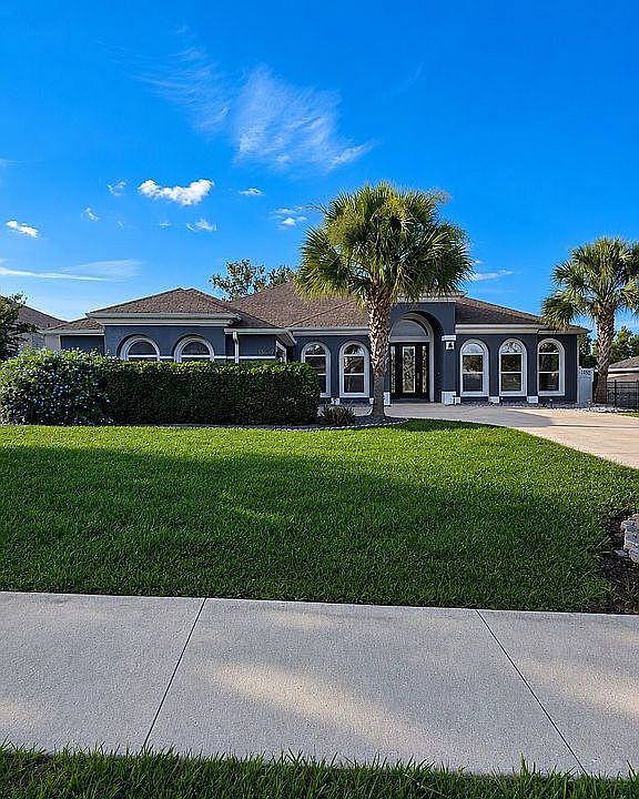 1st image of 13637 Sand Bluff Ln