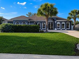 13637 Sand Bluff Ln, Grand Island, FL 32735