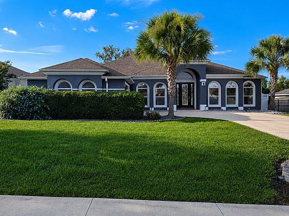 13637 Sand Bluff Ln