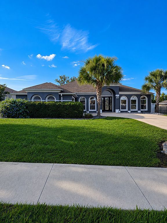 13637 Sand Bluff Ln - Property Image