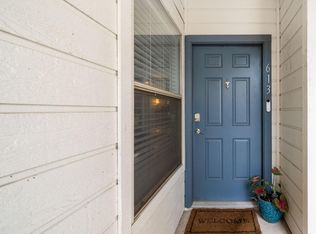 6000 Shepherd Mountain Cv APT 613, Austin, TX 78730