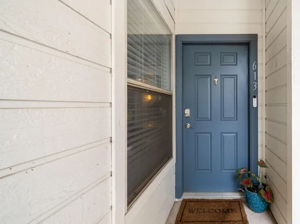 6000 Shepherd Mountain Cv APT 613, Austin, TX 78730