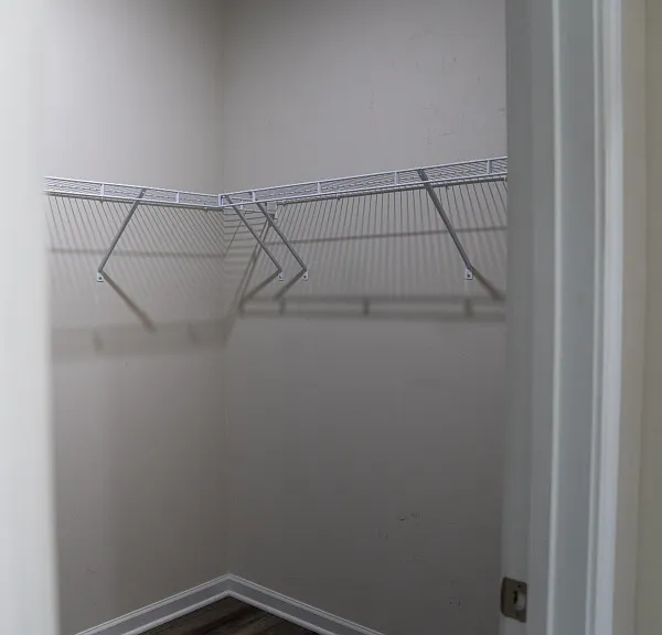 151 Red Valor St — Photo 14