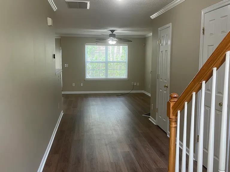 16737 Timber Crossing Rd — Photo 1