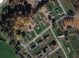 14 April Ln, Russell Springs, KY 42642