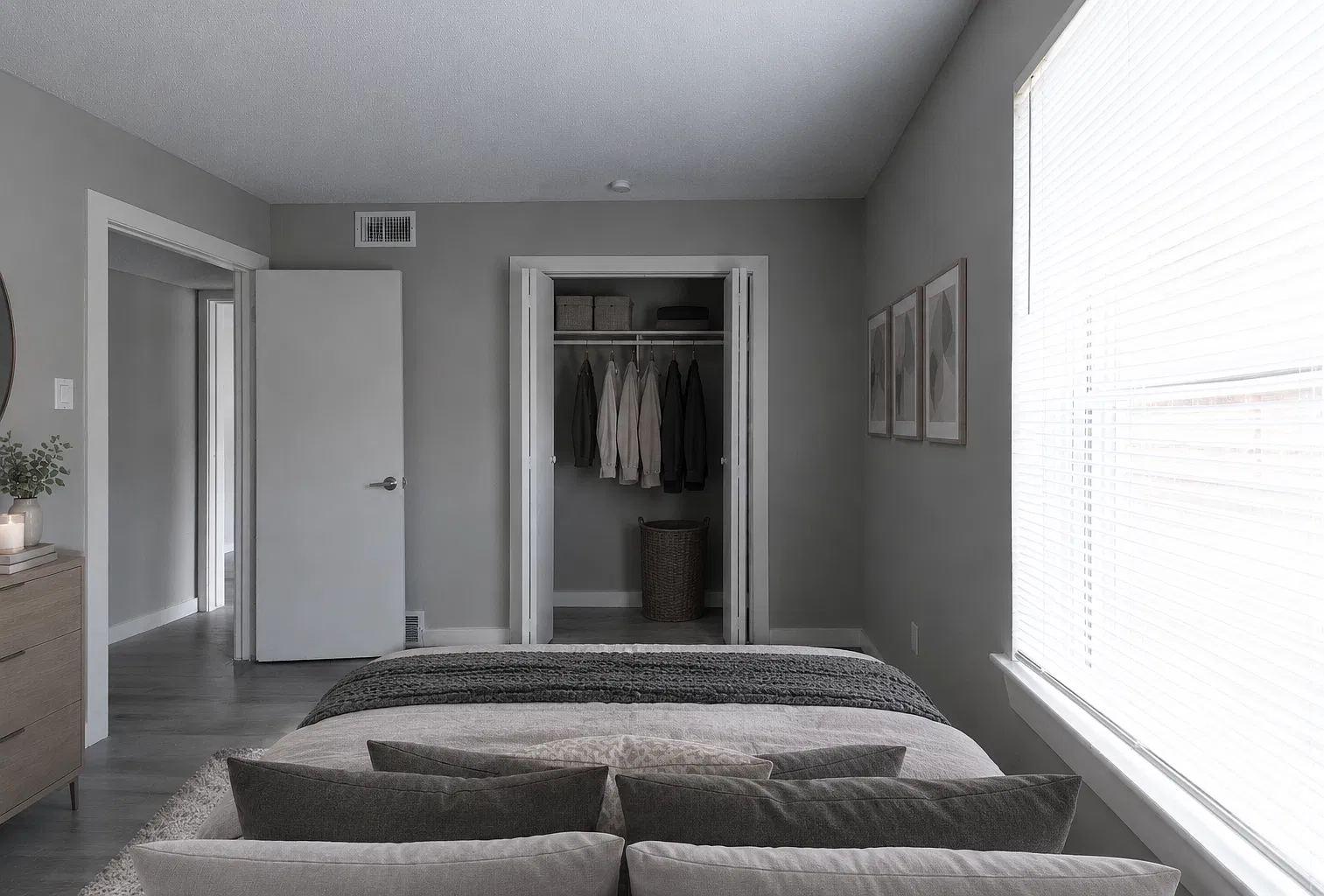 3015 Camelot Ln — Photo 4