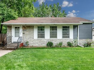 2090 Clear Ave, Saint Paul, MN 55119