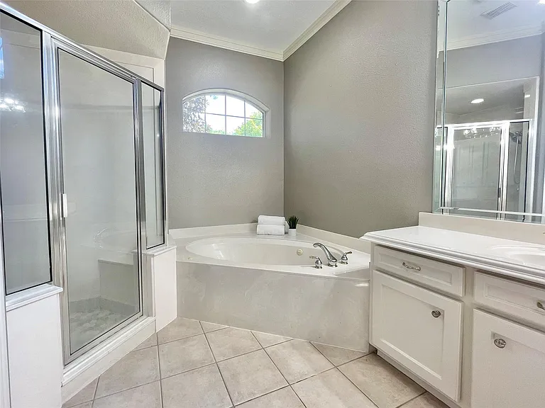 3 Maple Loft Pl — Photo 23