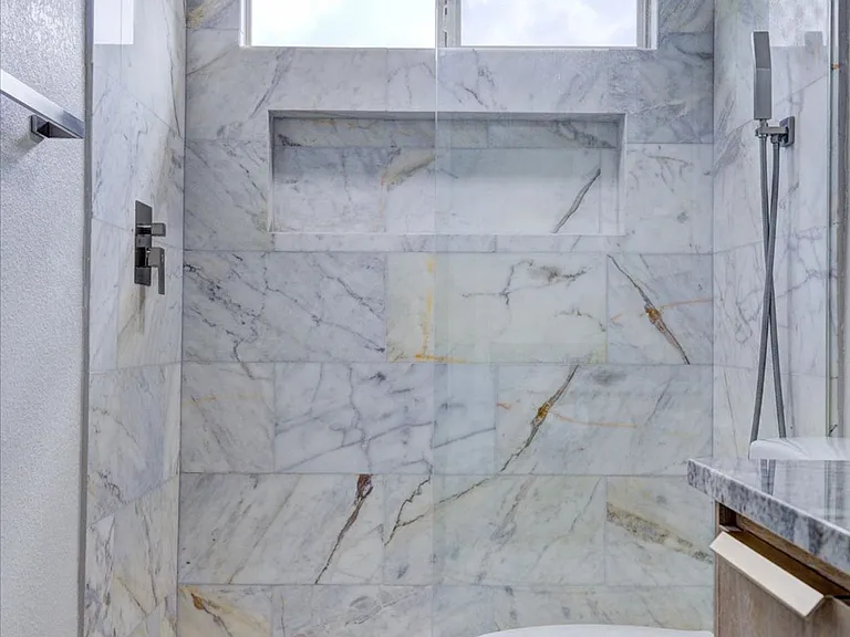 5501 N Lazybrook Pl — Photo 28