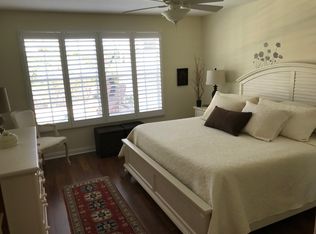 3214 Barbados Ln, Naples, FL 34119