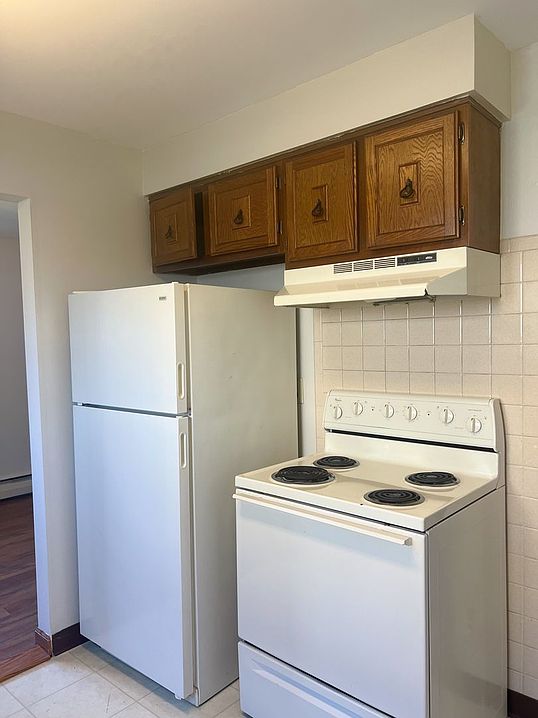 Unit 193-1, Unit 179-1, Unit 157-1, Unit 167-1