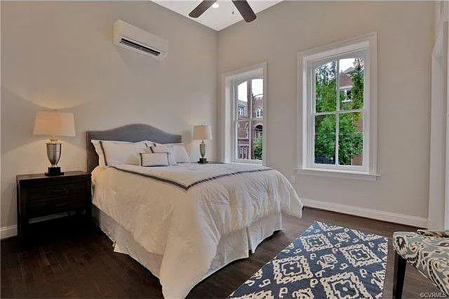 809 Idlewood Ave — Photo 15