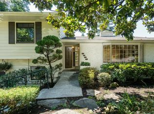 5208 SW Bancroft St, Portland, OR 97221